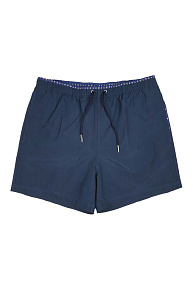 Шорты (A1504 NAVY)